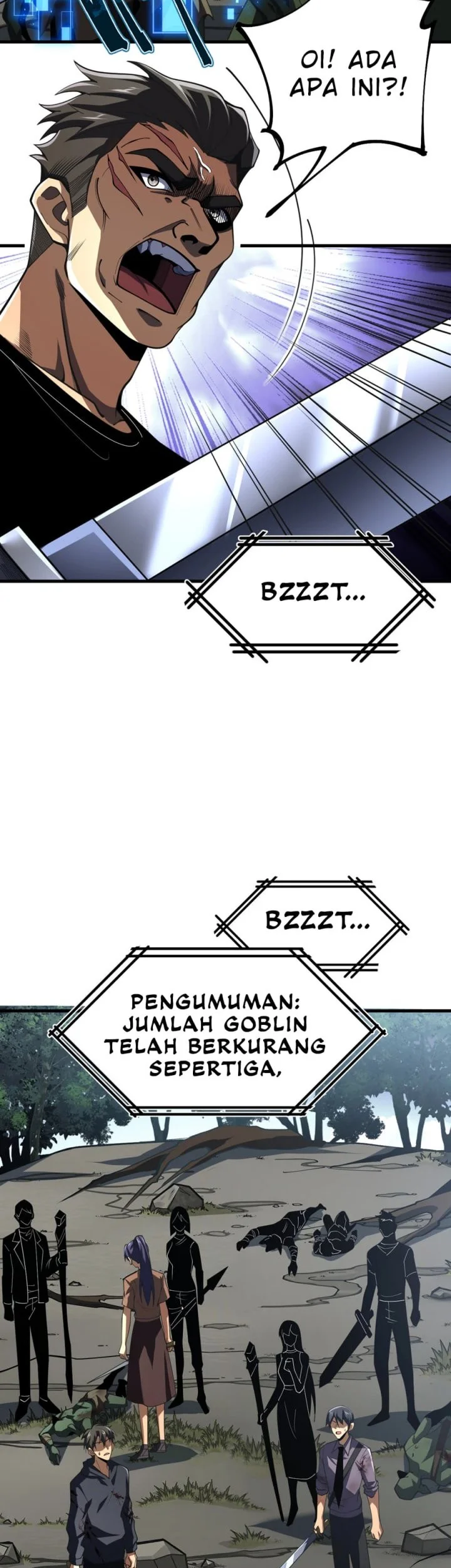 Halaman 72
