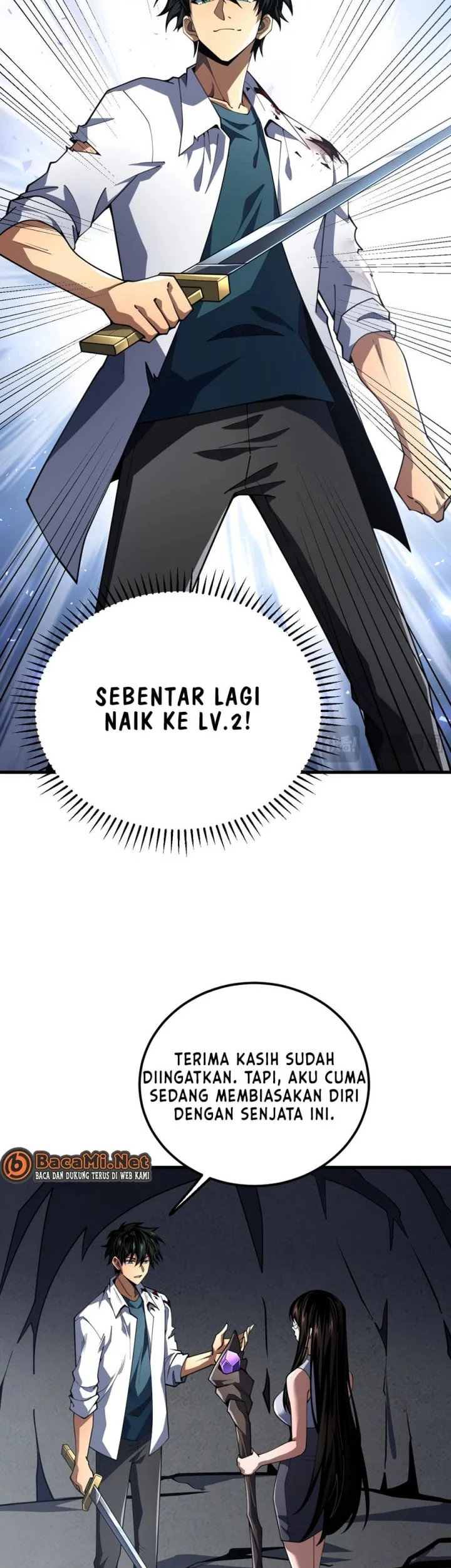 Halaman 31