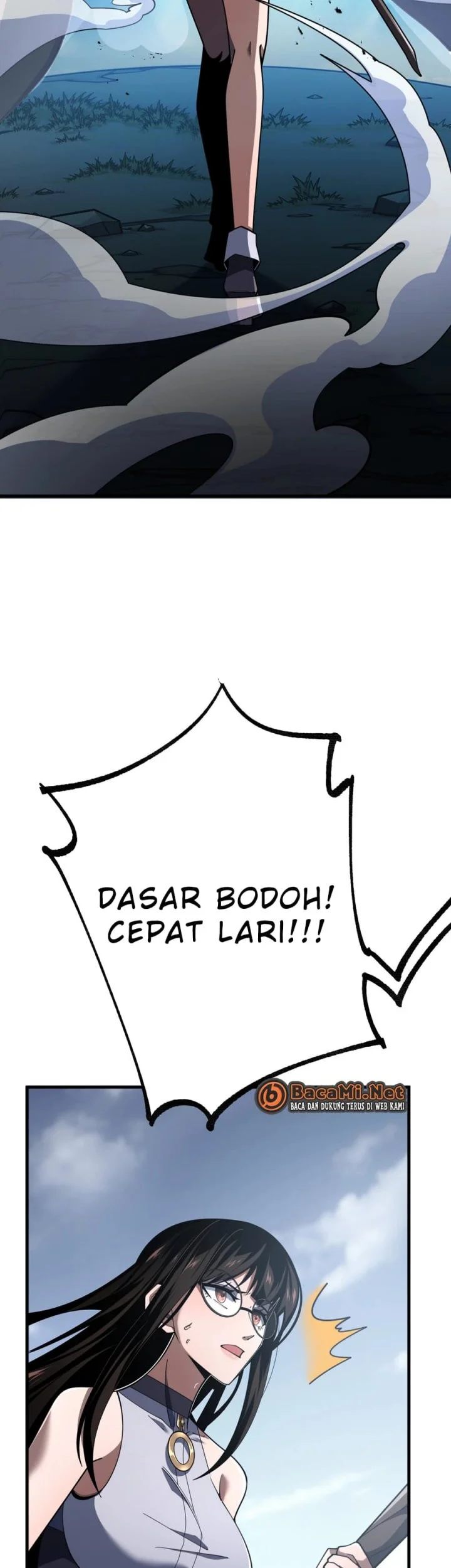Halaman 82