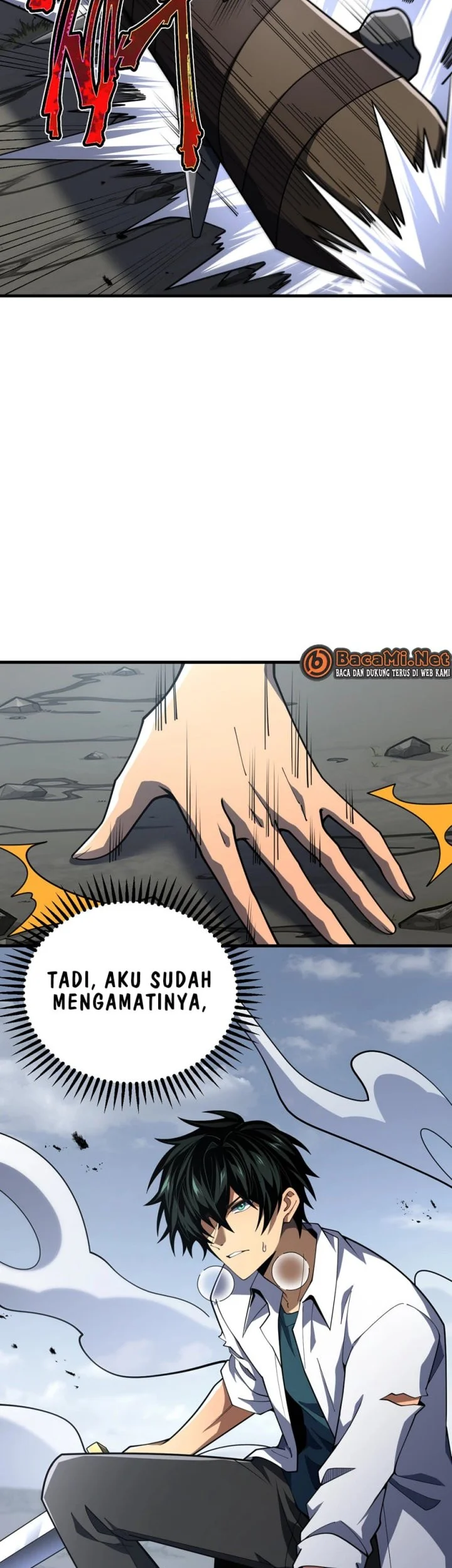 Halaman 86