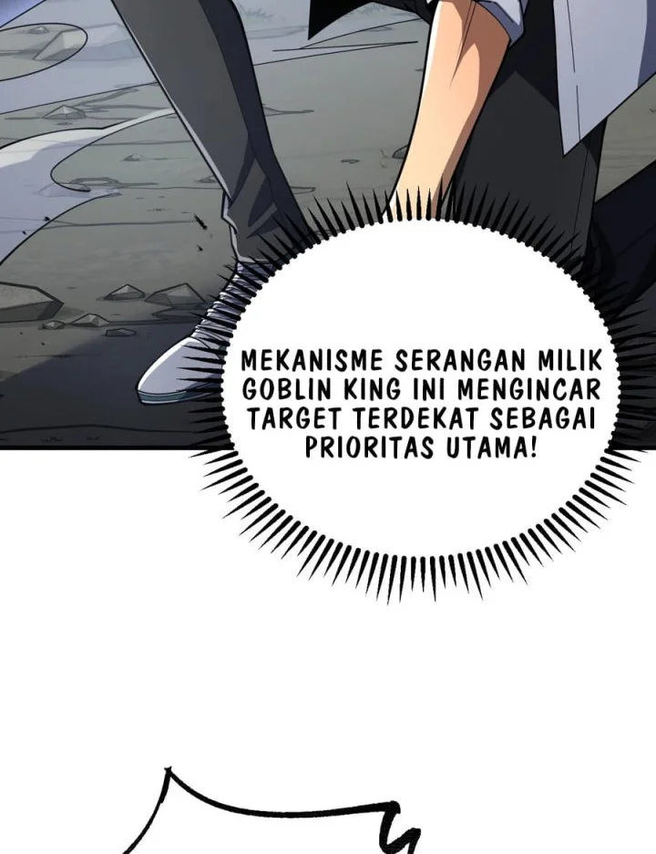 Halaman 87