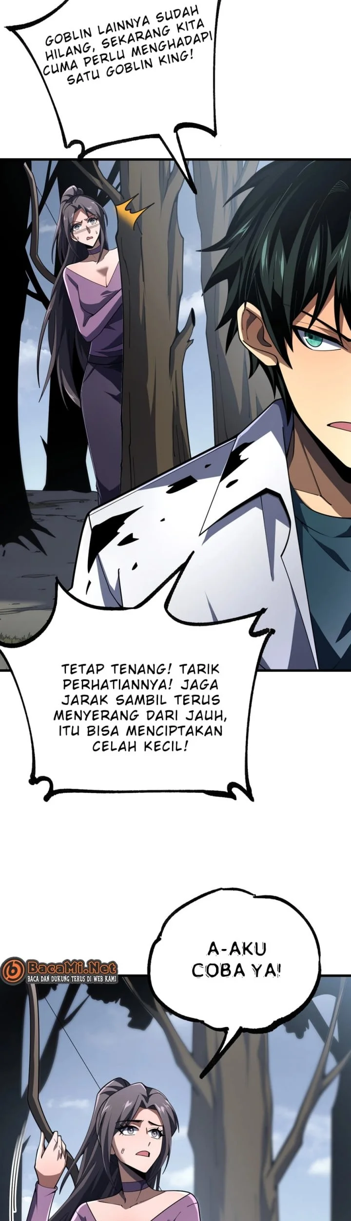 Halaman 88