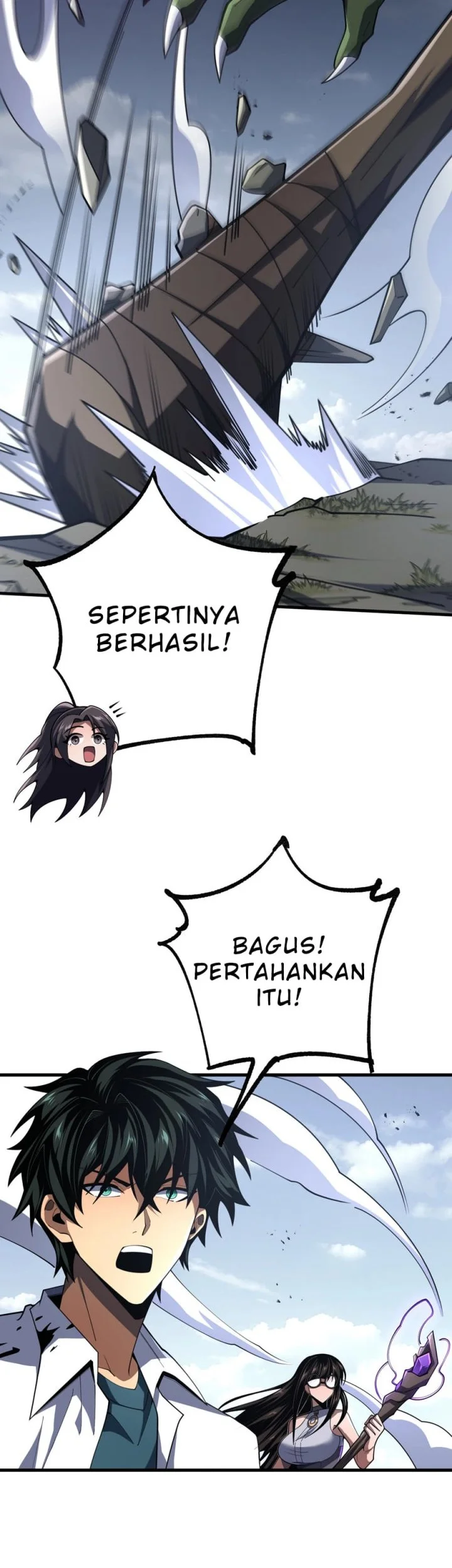 Halaman 93
