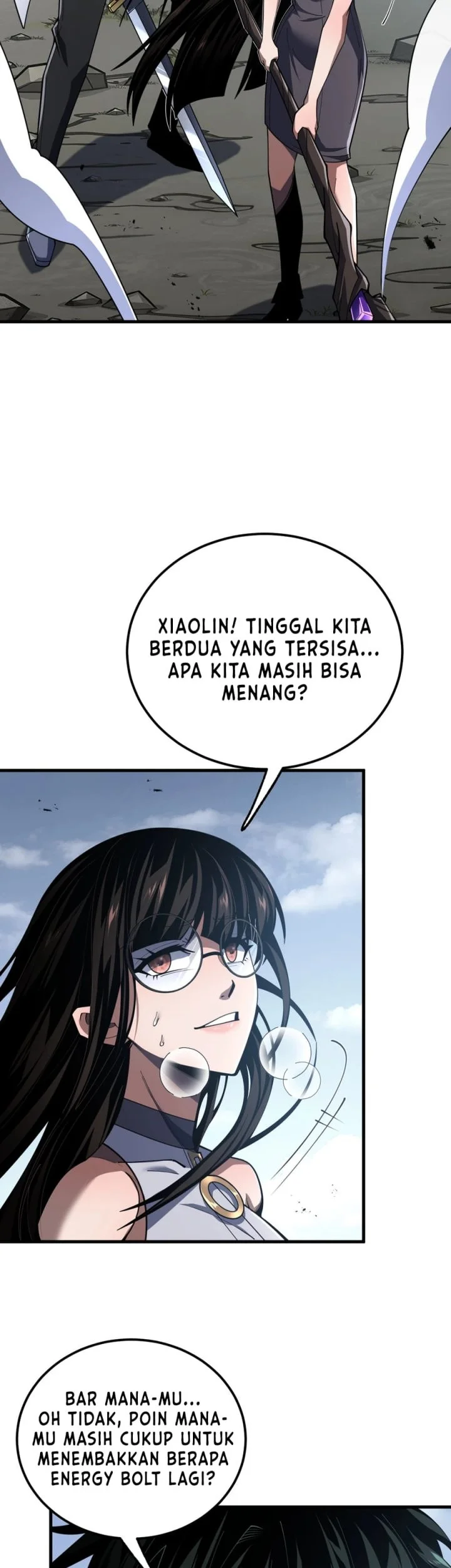 Halaman 100