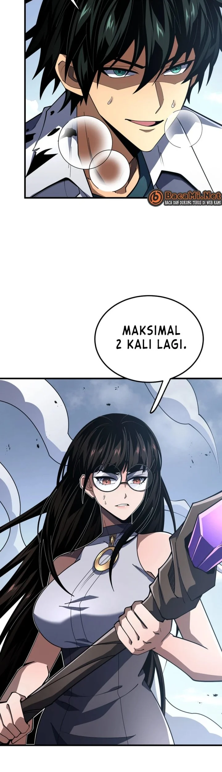 Halaman 101