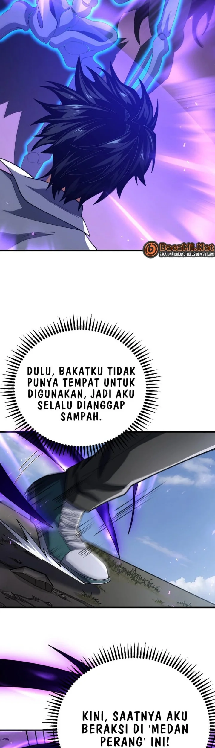 Halaman 105