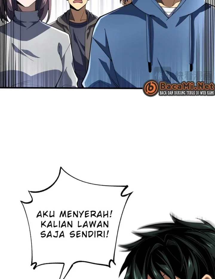 Halaman 59