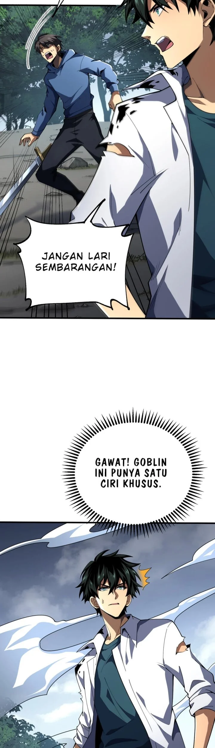 Halaman 60
