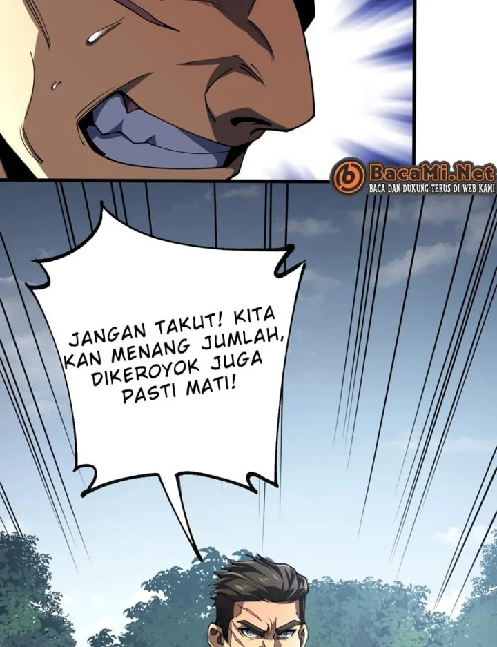 Halaman 63