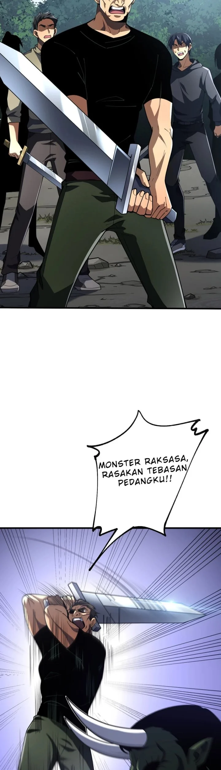 Halaman 64