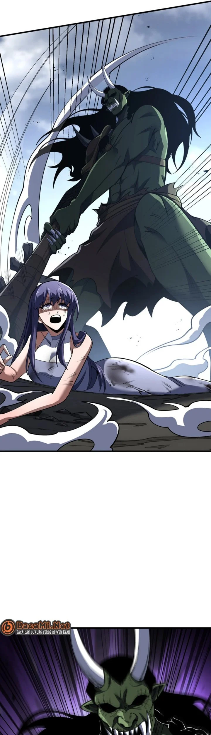 Halaman 74