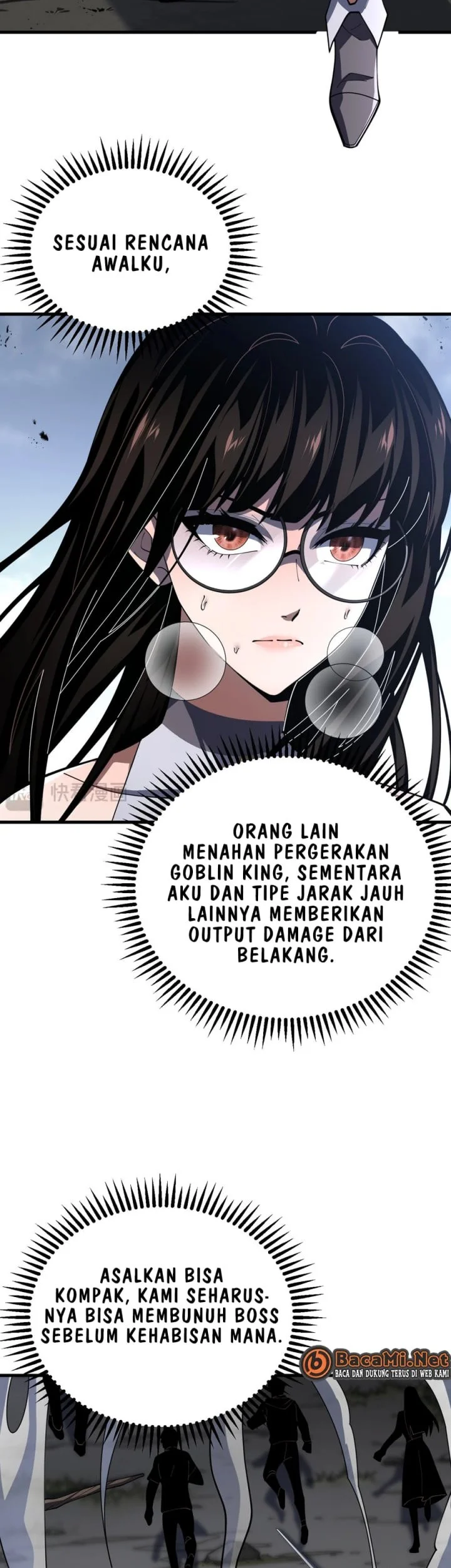 Halaman 78