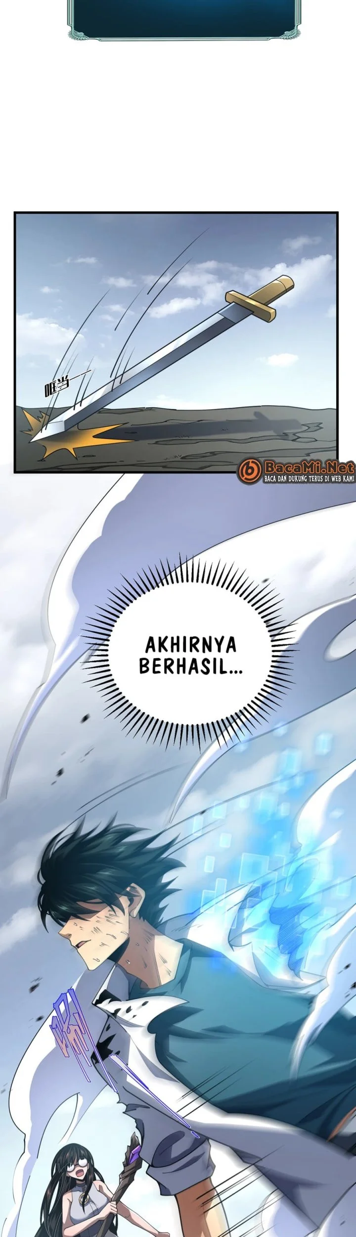 Halaman 33