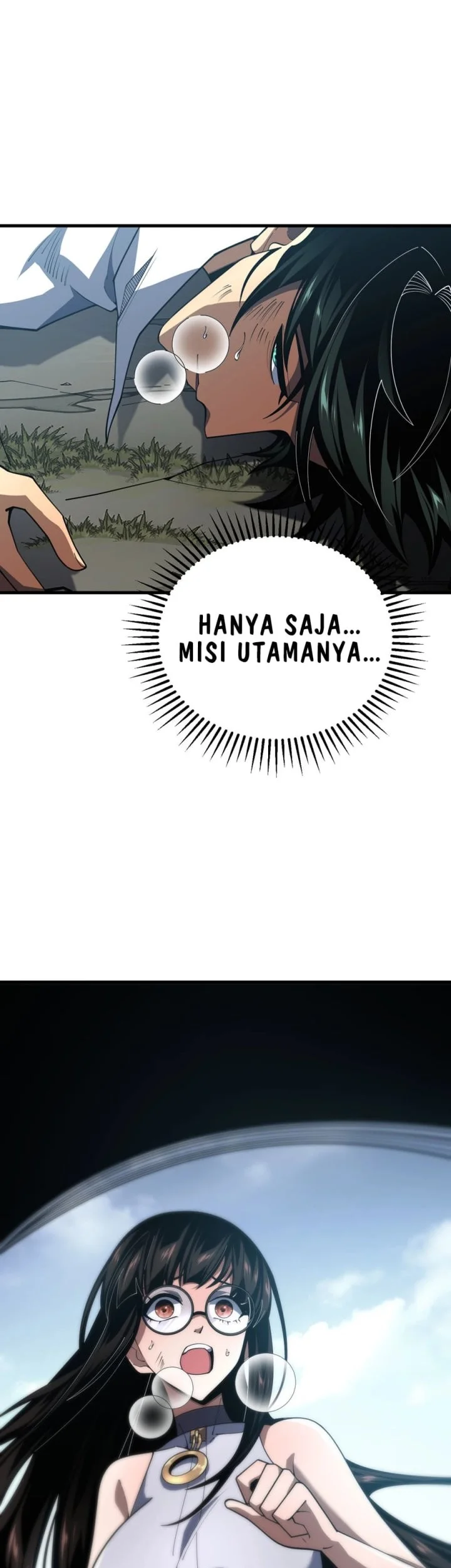 Halaman 35