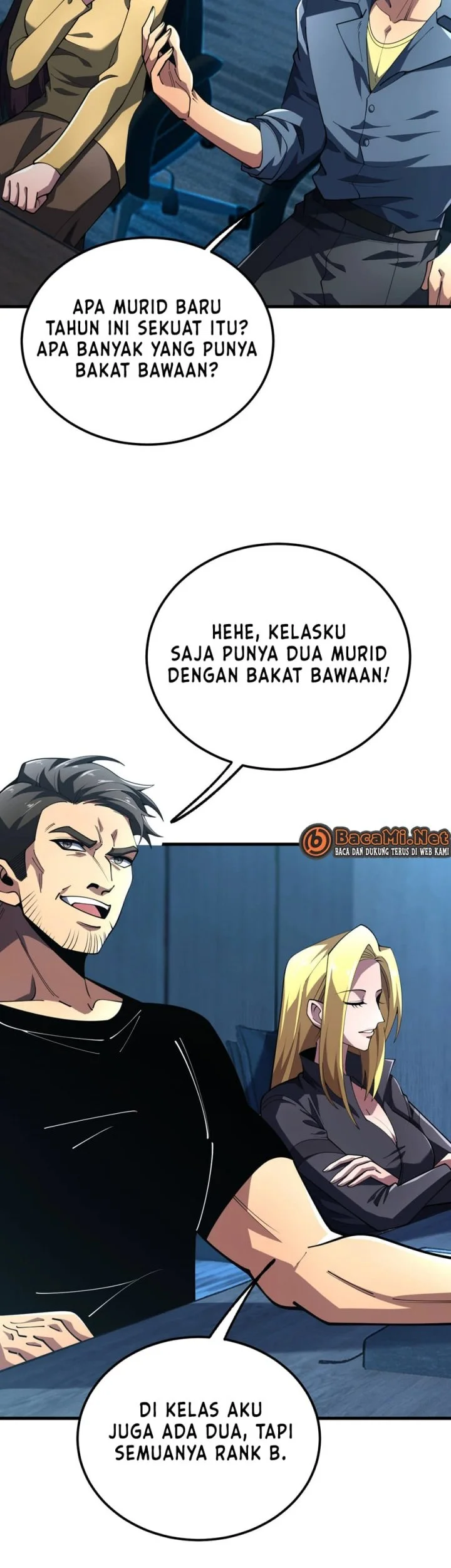 Halaman 40