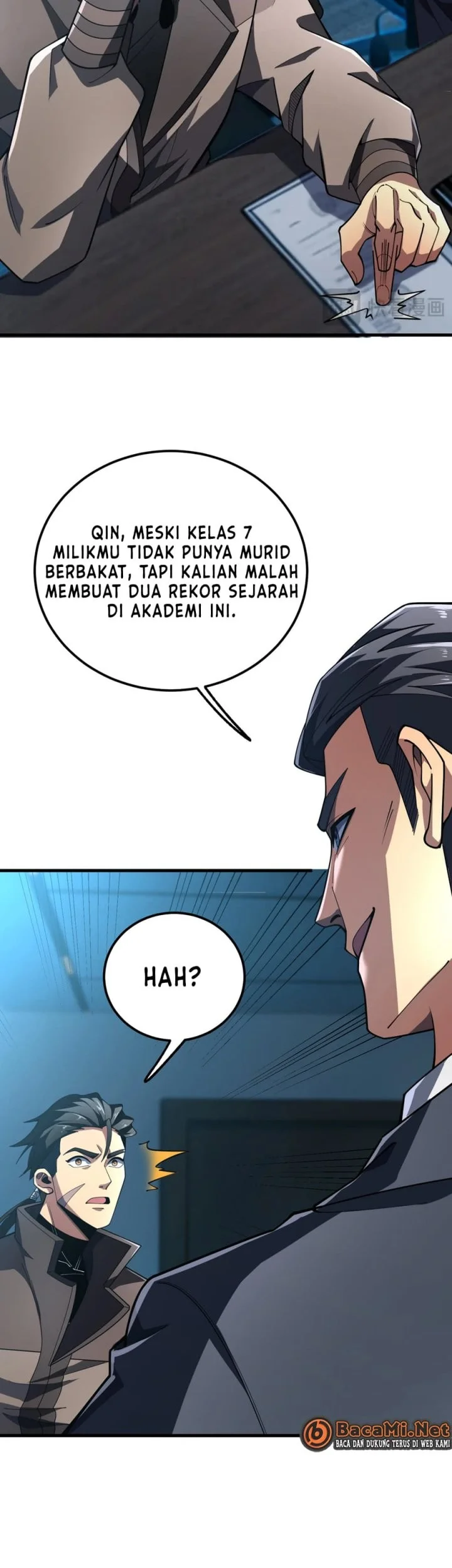 Halaman 43