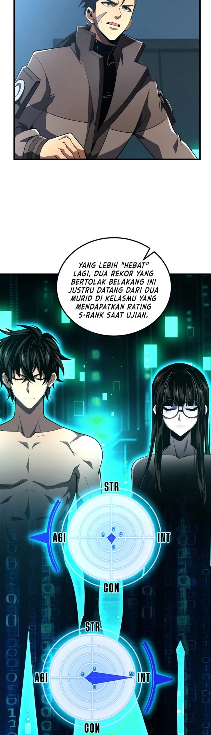 Halaman 47