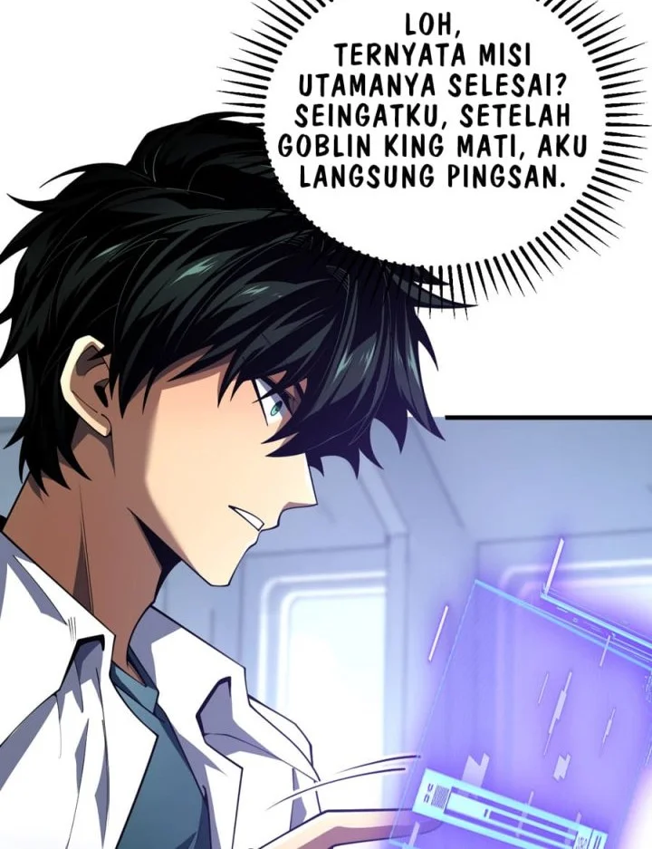 Halaman 50