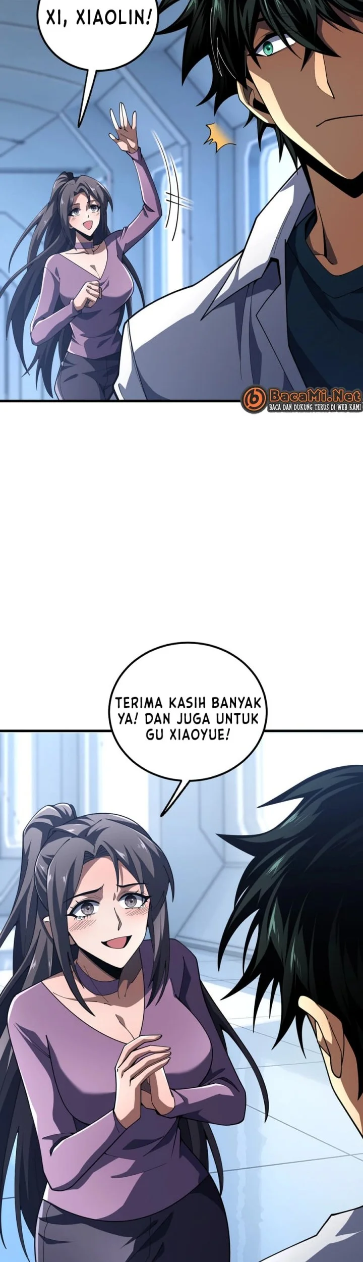 Halaman 52