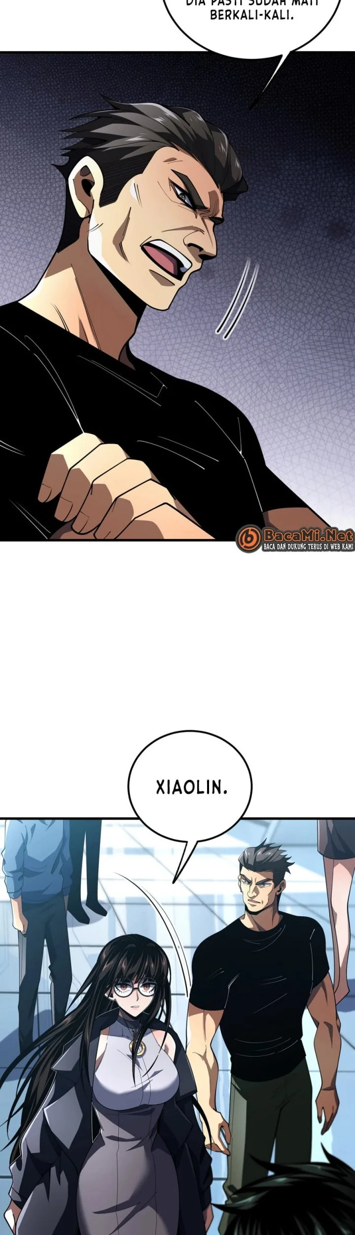Halaman 56