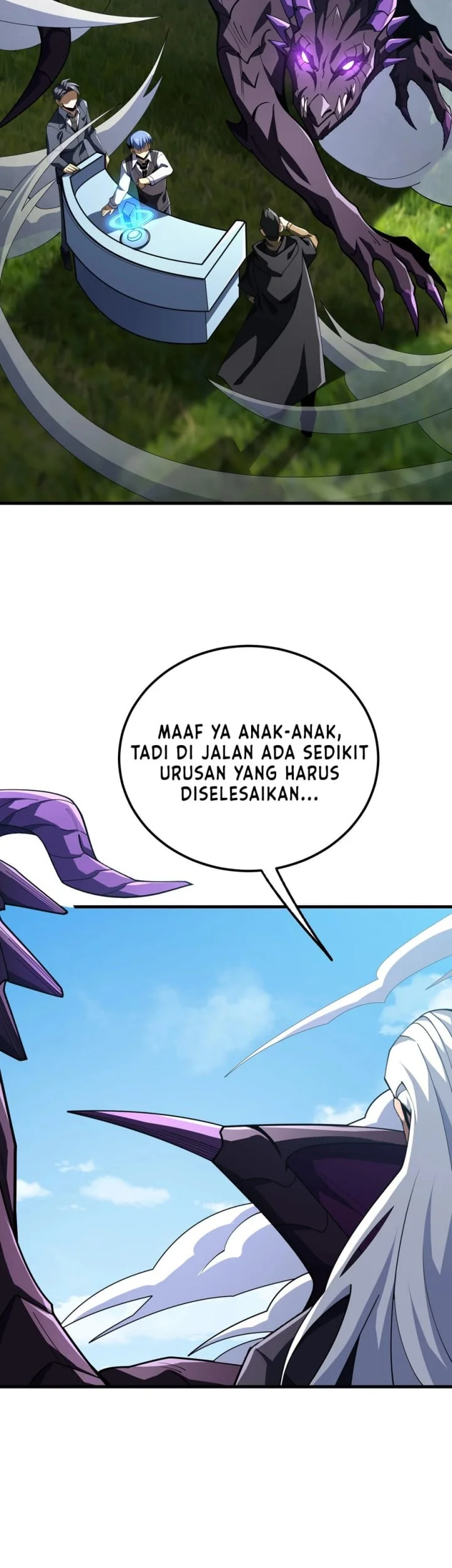 Halaman 90