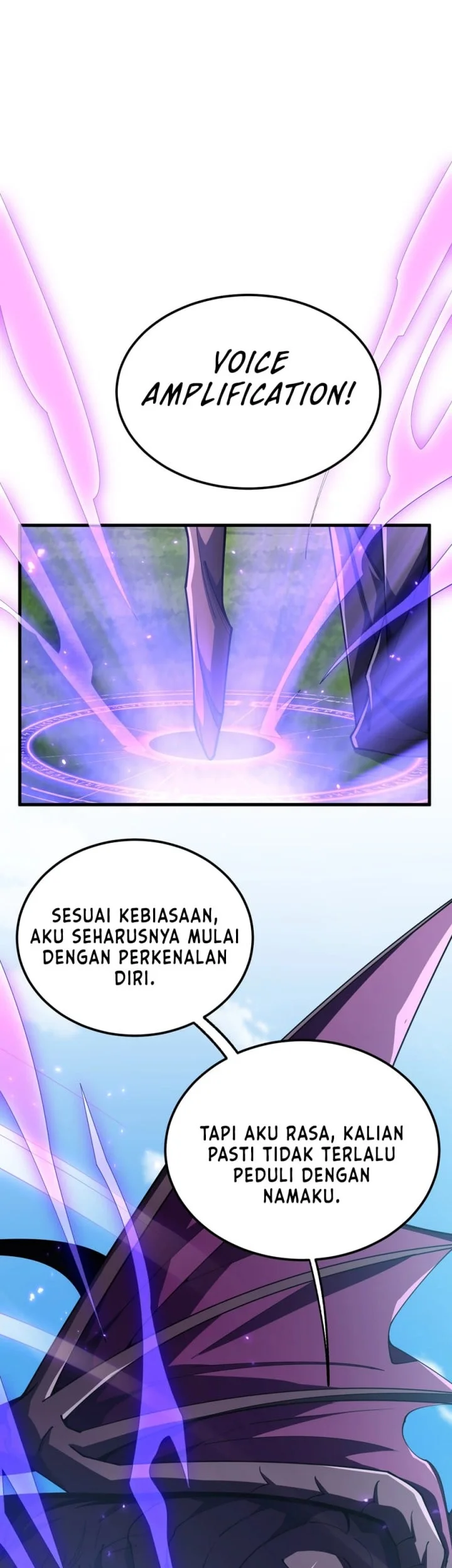 Halaman 98