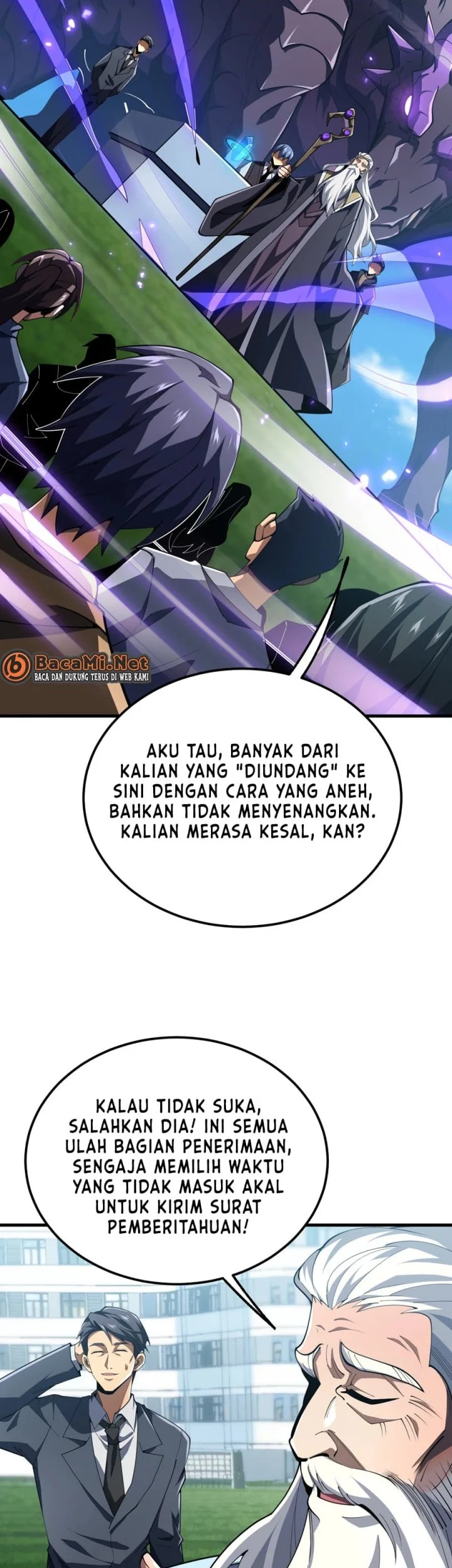 Halaman 99