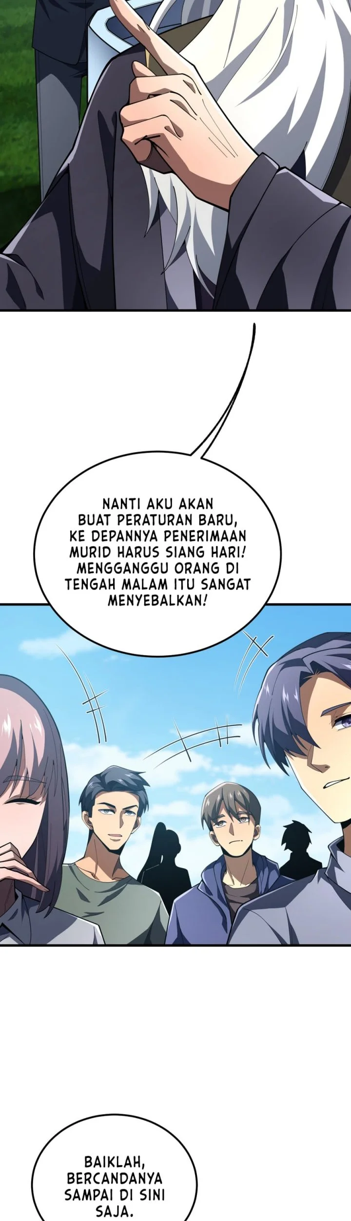Halaman 100
