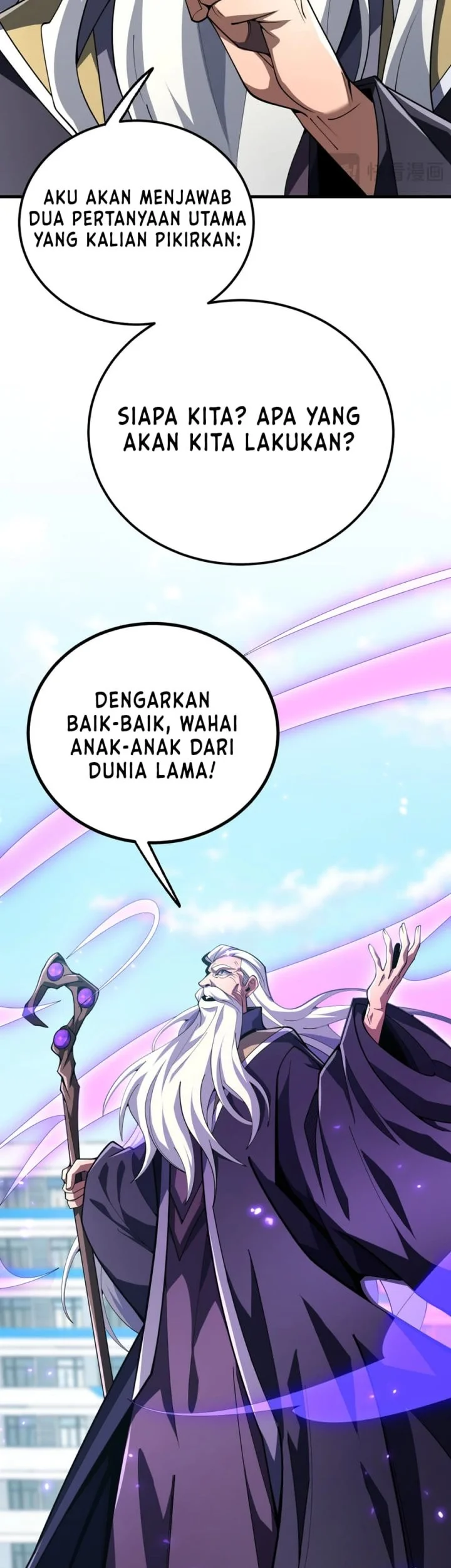 Halaman 102