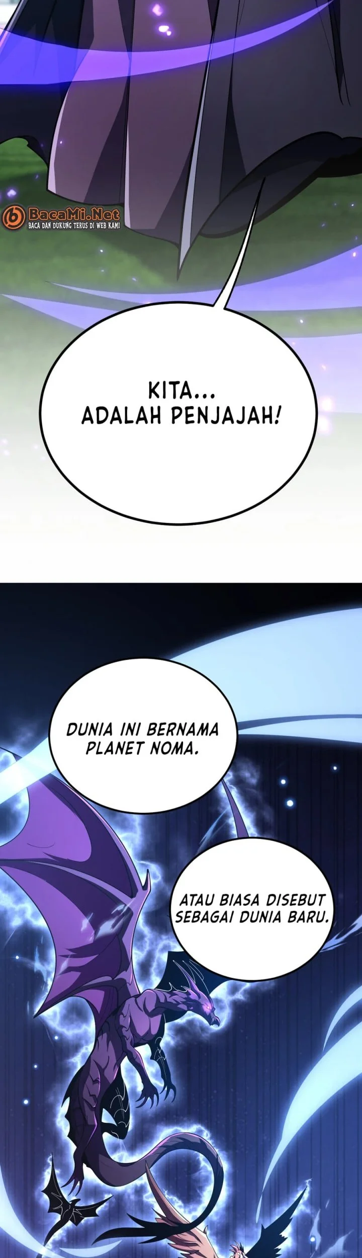 Halaman 103