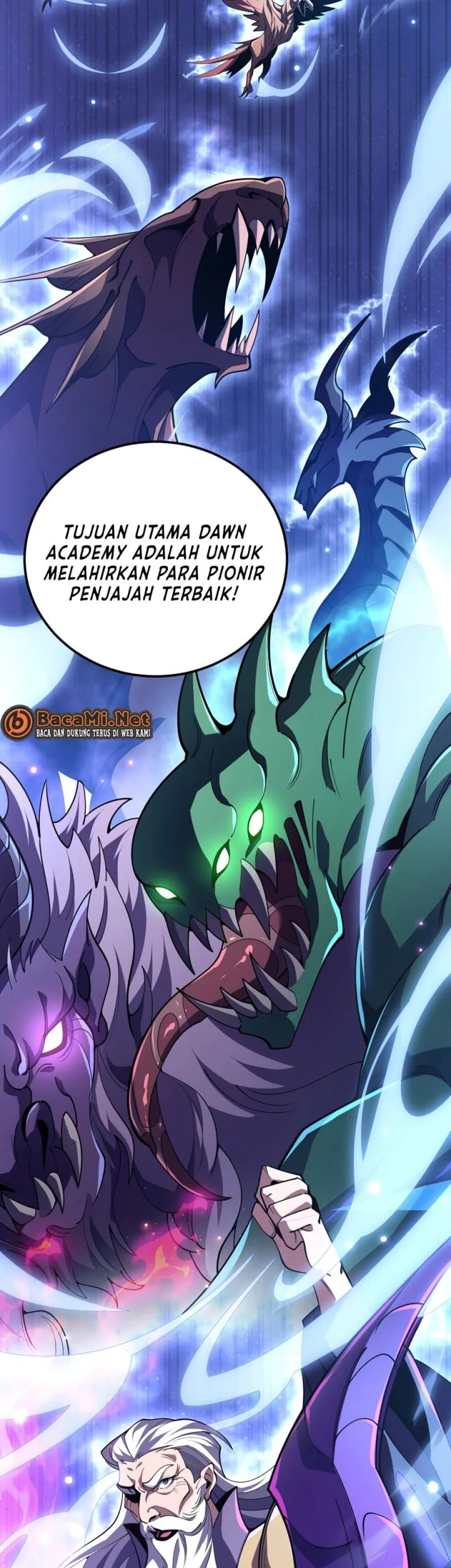 Halaman 104