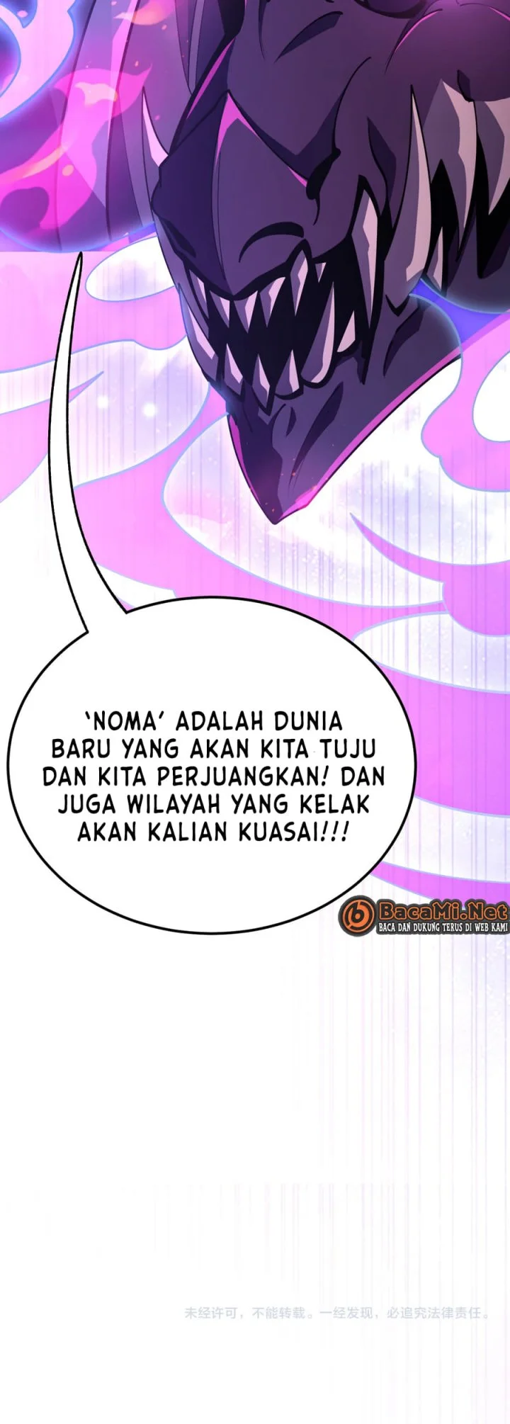 Halaman 106