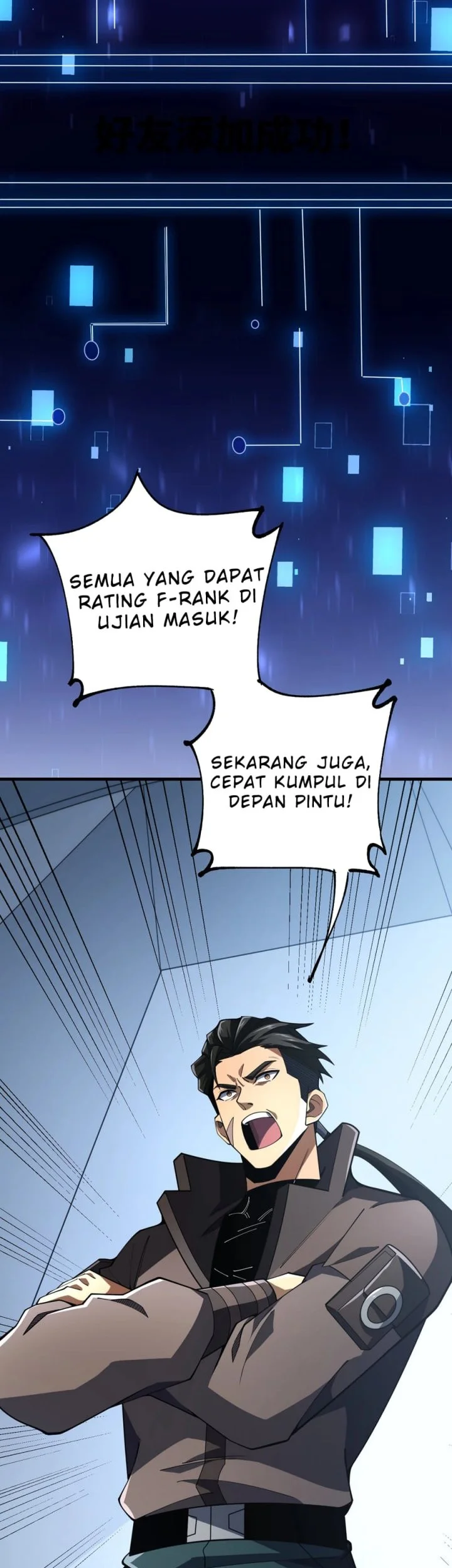 Halaman 68