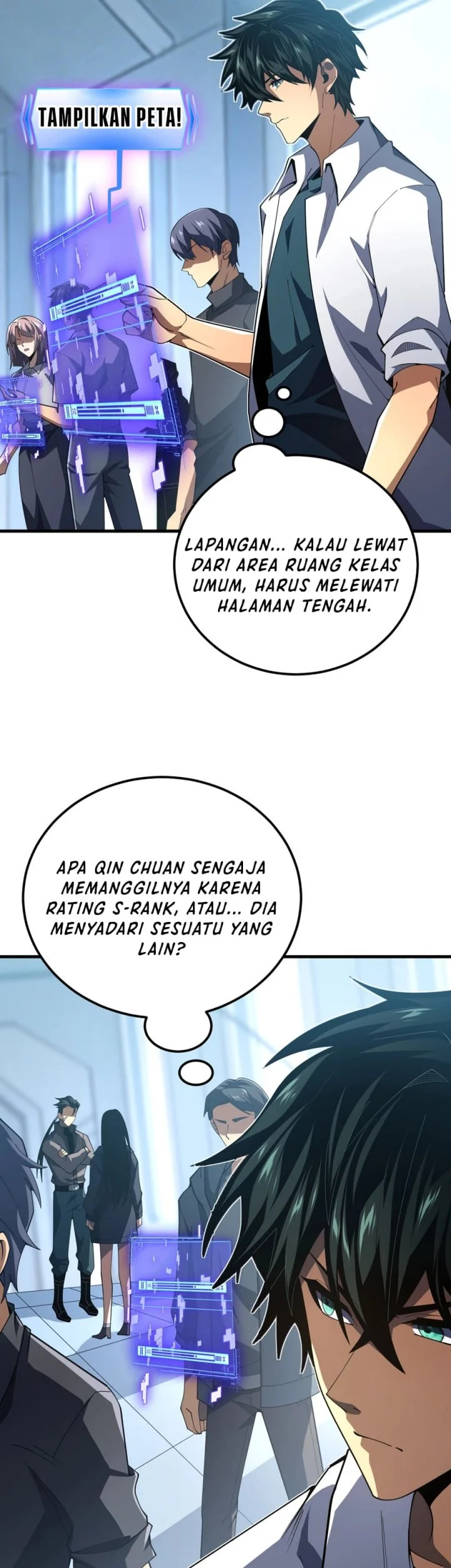 Halaman 72
