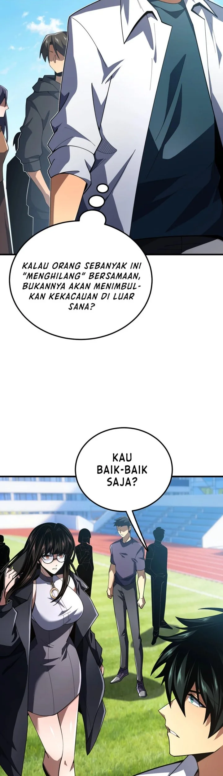 Halaman 75