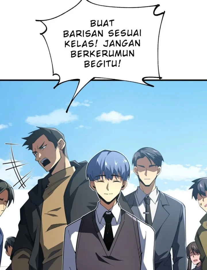 Halaman 77