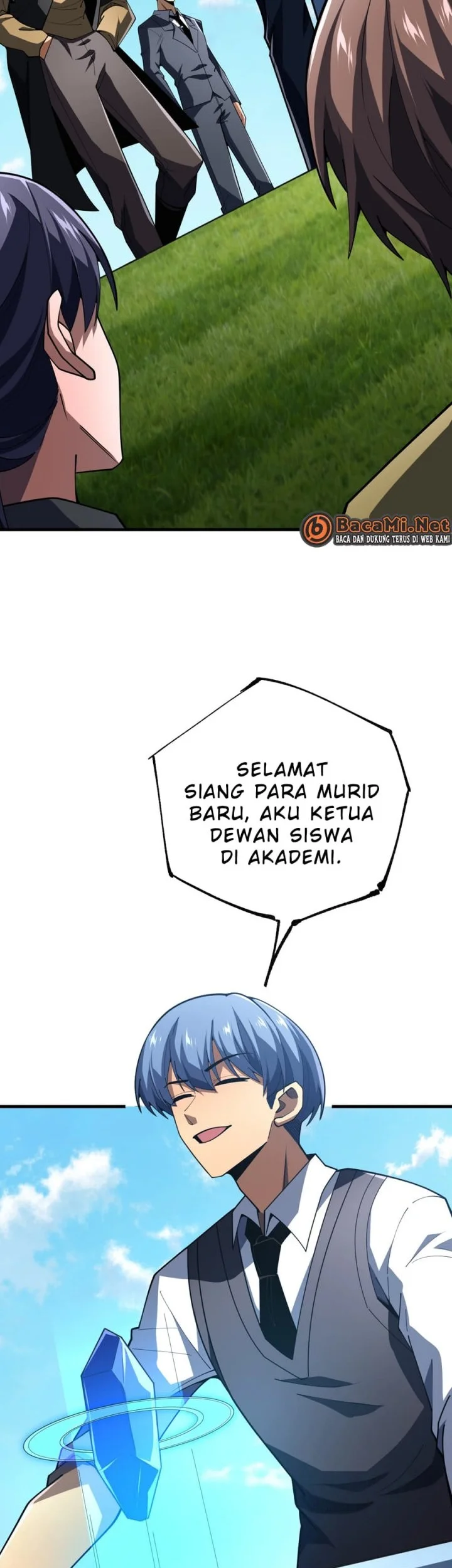 Halaman 79