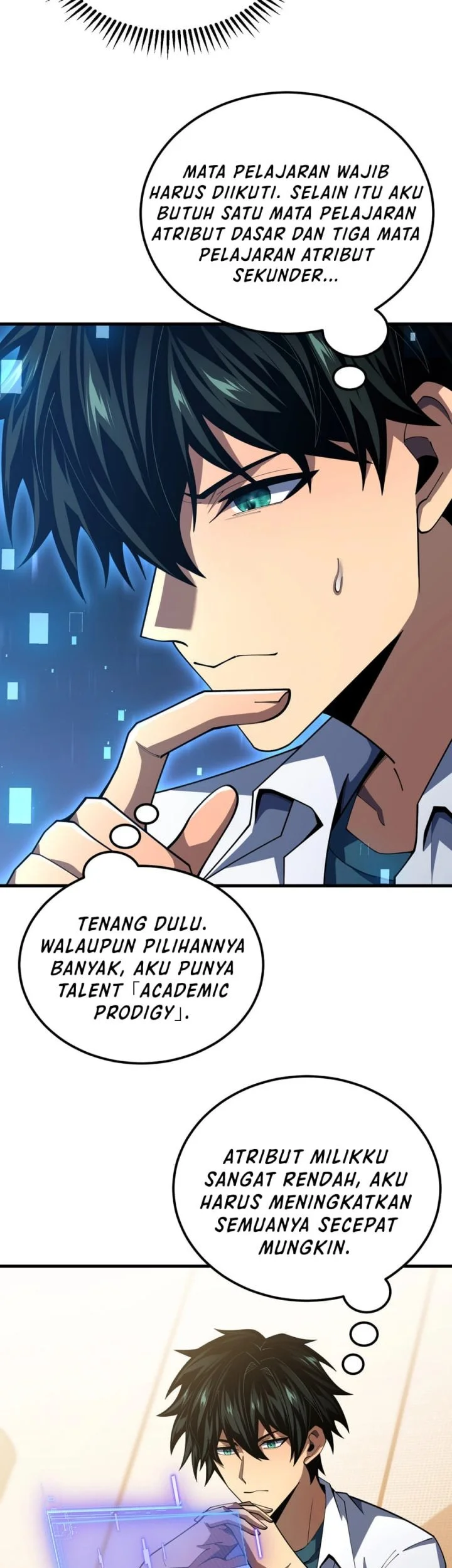 Halaman 31