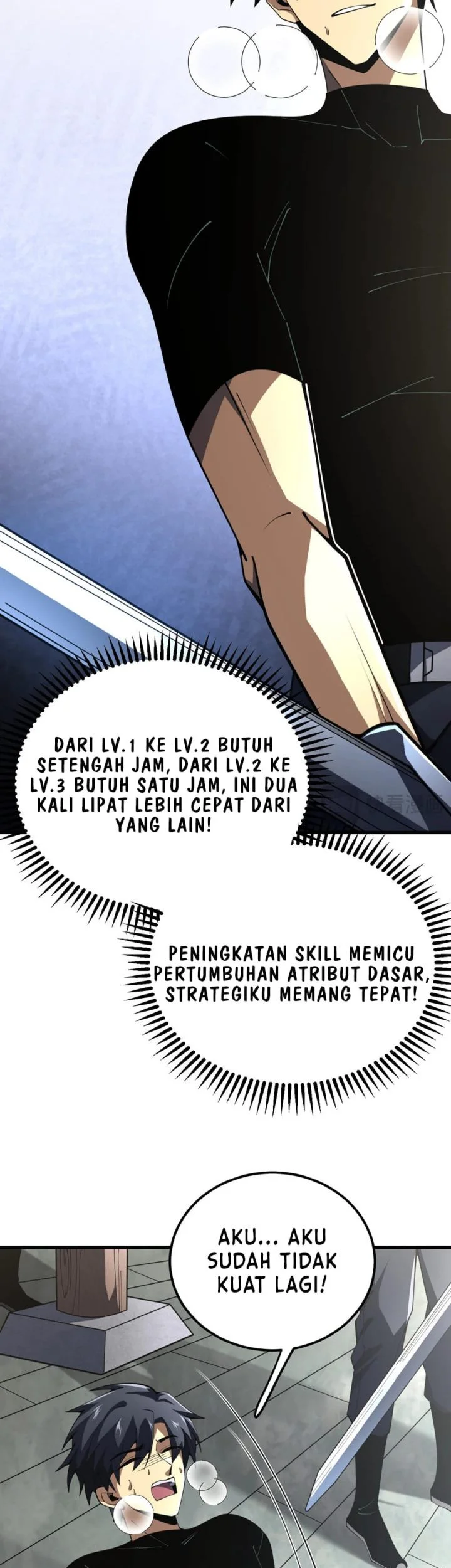 Halaman 39