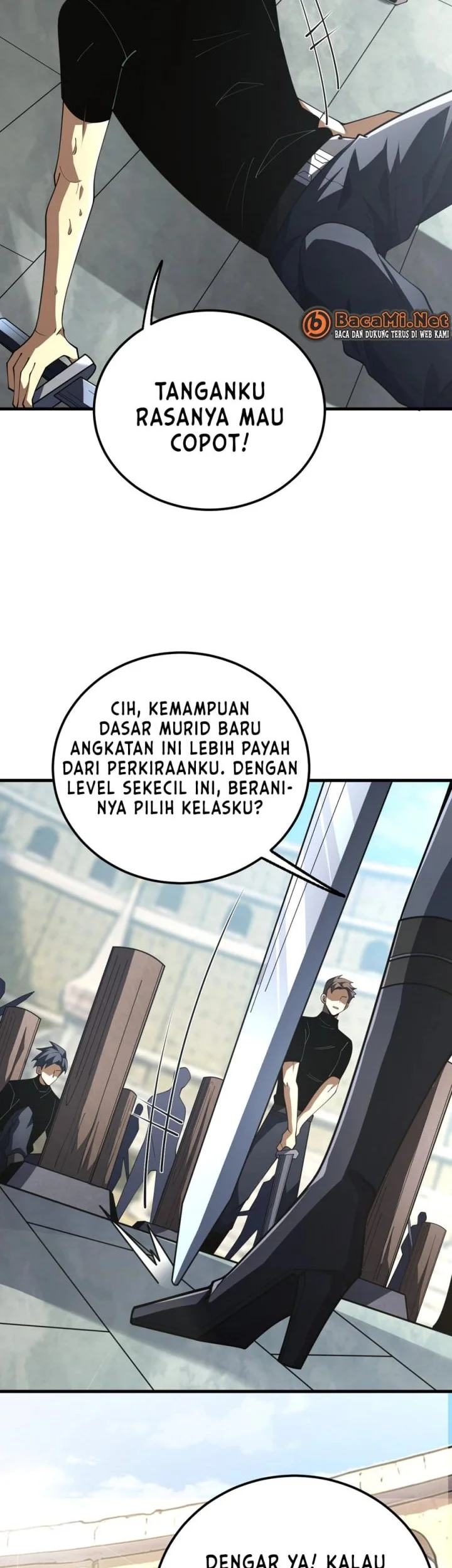 Halaman 40