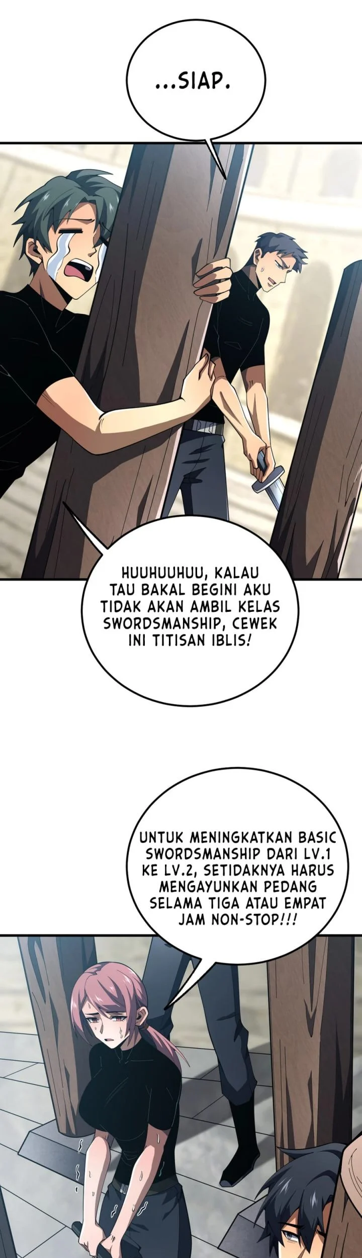 Halaman 43