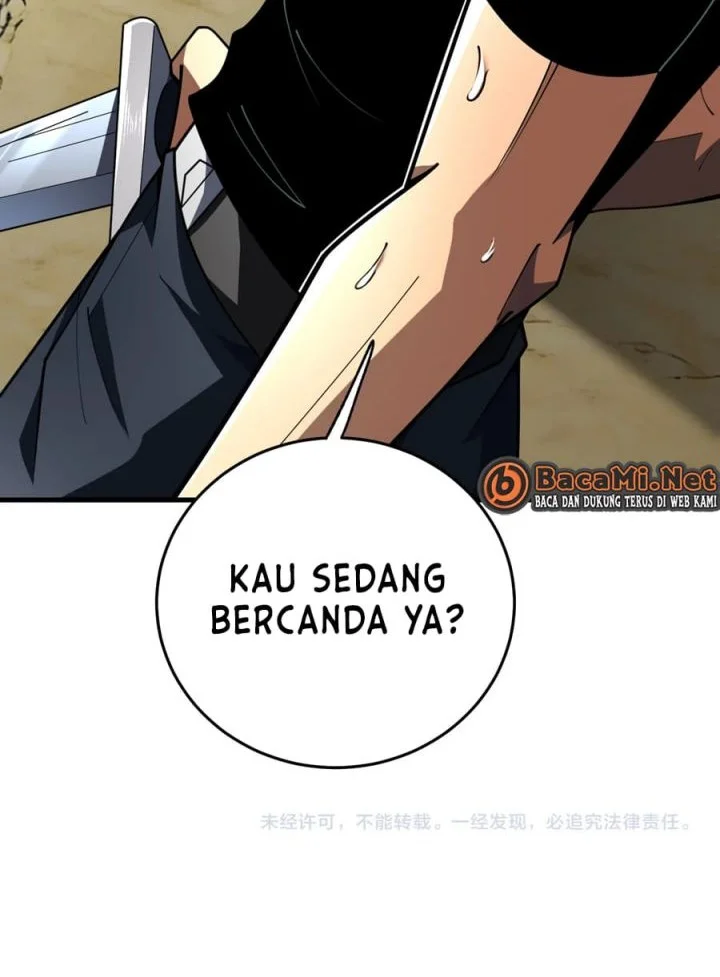 Halaman 48