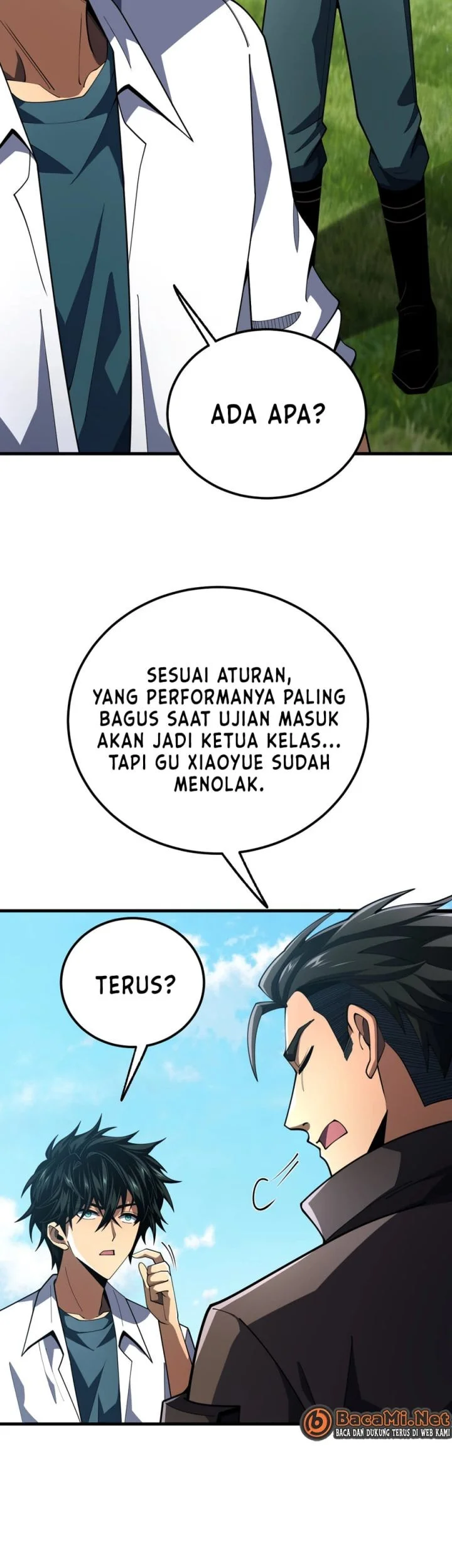 Halaman 15