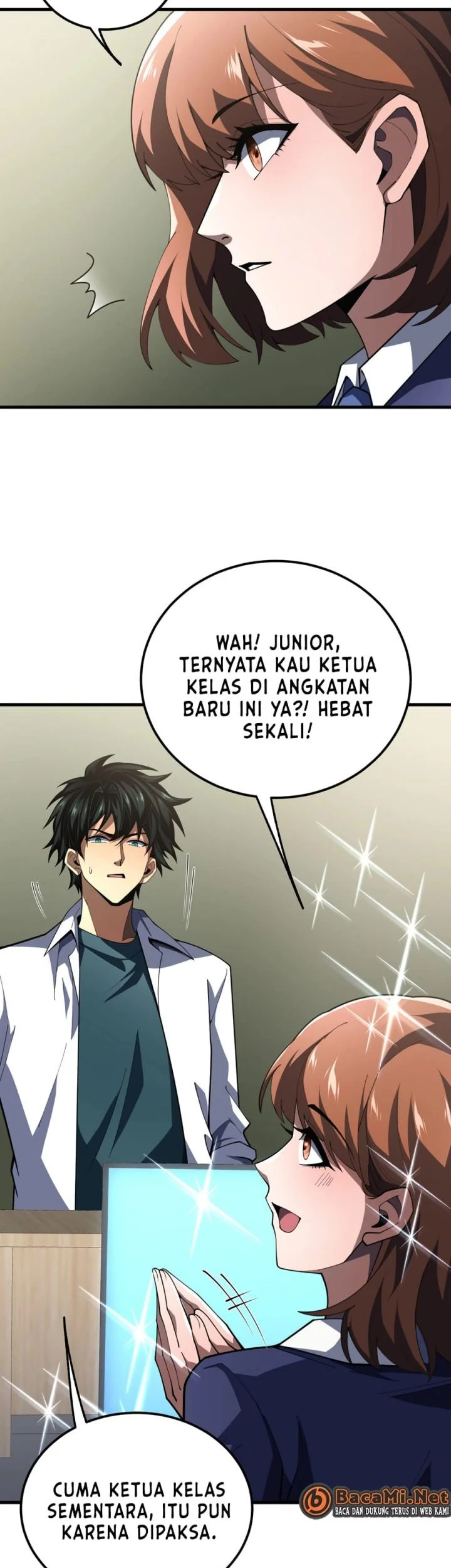 Halaman 21