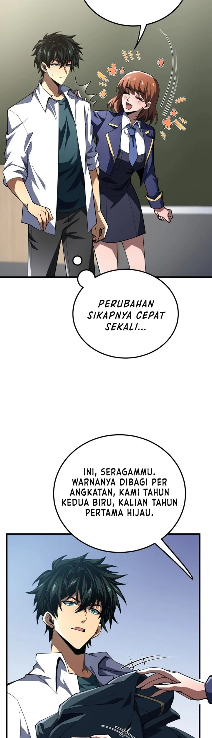 Halaman 23
