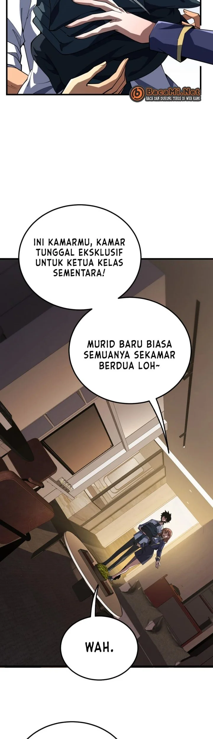 Halaman 24