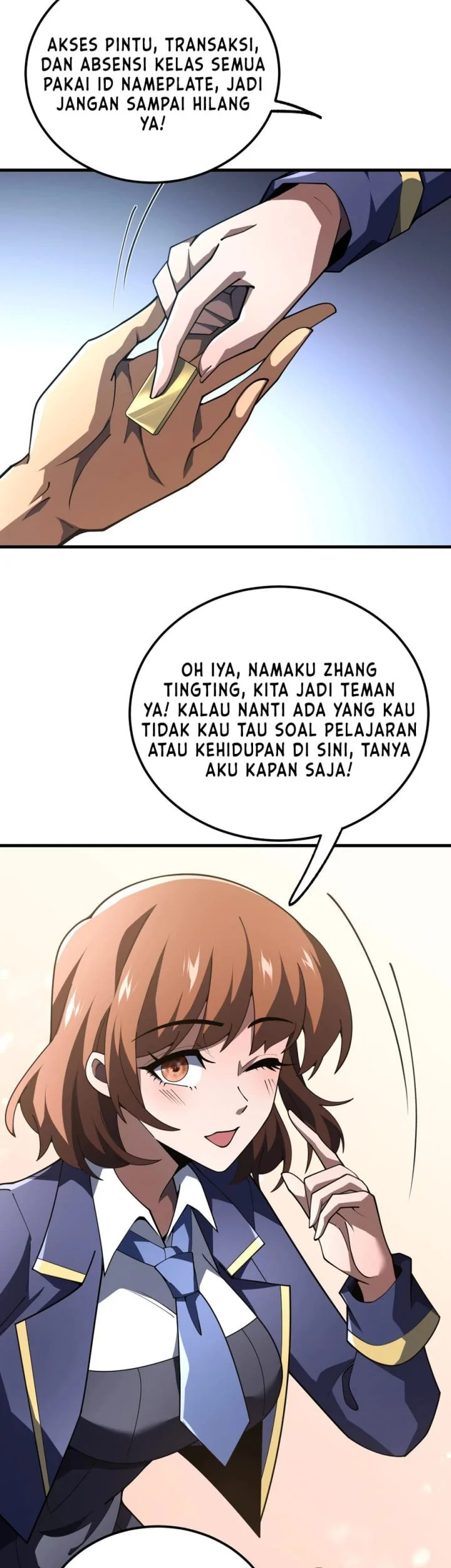 Halaman 25