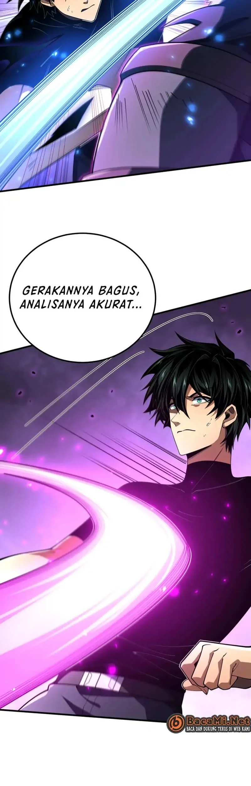 Halaman 113