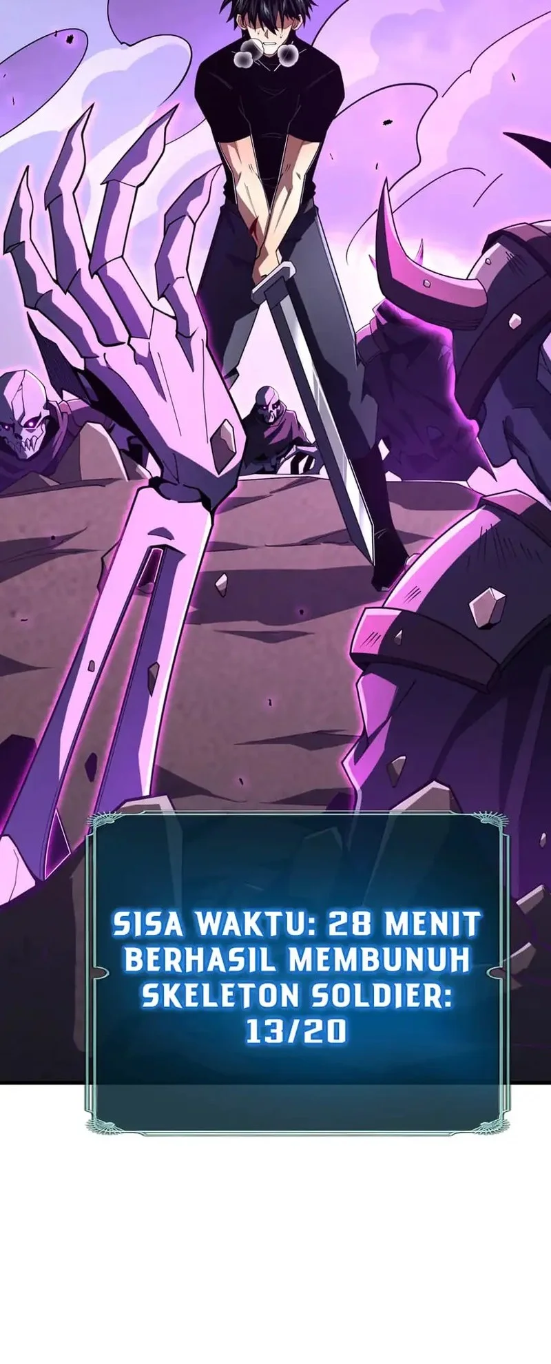 Halaman 117