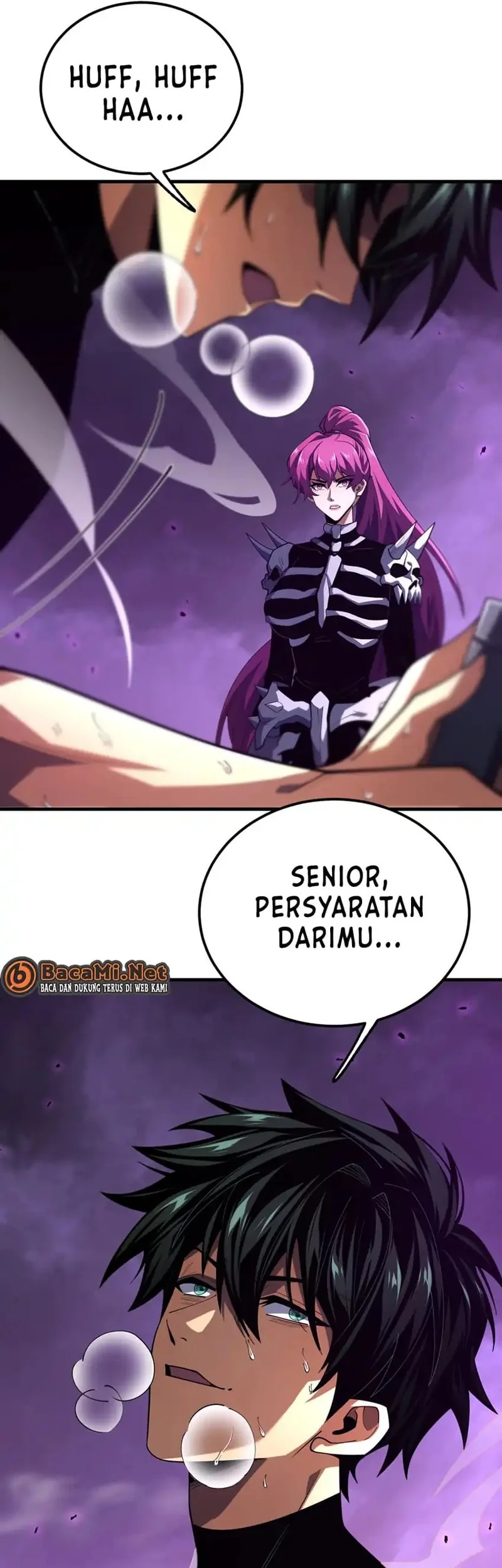 Halaman 126
